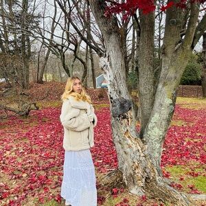 Meet your Posher, Casey dellacato